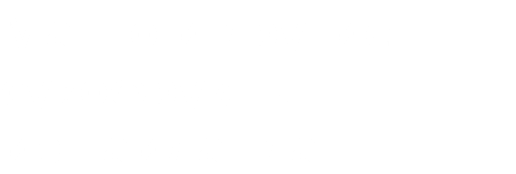 Манго и другие сухофрукты из Таиланда